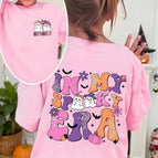 Candy pink_2 / 6Y