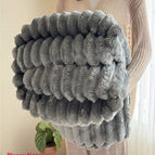 Dark Grey / 180*200