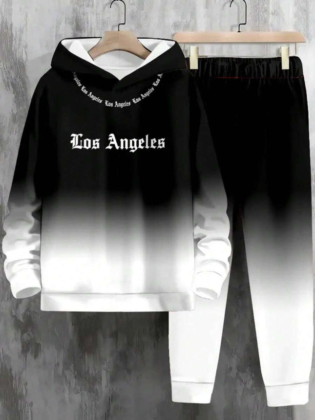 //img.ltwebstatic.com/v4/j/spmp/2025/08/28/c6/17563428145be7c464e56a4ffaf6f255deb3bb5724_thumbnail_900x.webp