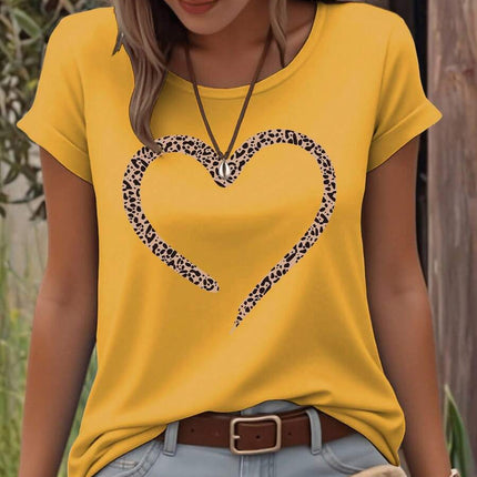 //img.ltwebstatic.com/v4/j/pi/2025/08/28/ca/1756346401e5f6eb0cf9fef0c54eb8d658f893a249_thumbnail_900x.webp