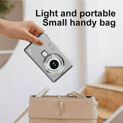 //img.ltwebstatic.com/v4/j/spmp/2025/08/28/79/175634695641d01c61fe22206884656b9628f2ef8f_square_thumbnail_900x.webp