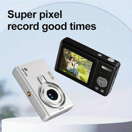 //img.ltwebstatic.com/v4/j/spmp/2025/08/28/48/1756347043276bb4d251d93b9c7b5dcf1c7698f1dd_square_thumbnail_900x.webp