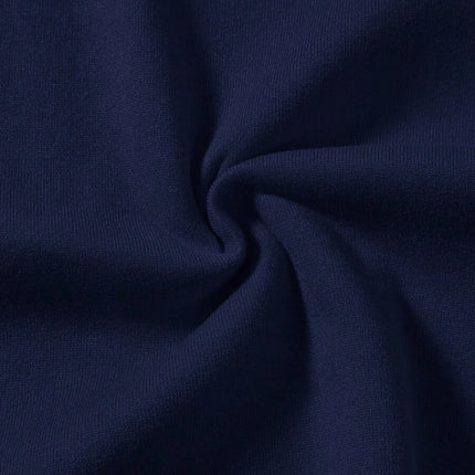 //img.ltwebstatic.com/v4/j/pi/2025/08/28/f8/175634707100dfe1d1806053e4bb637a0ae2d8186b_thumbnail_900x.webp