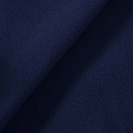 //img.ltwebstatic.com/v4/j/pi/2025/08/28/37/17563470743b9ddc946b5ece499718d7b92fee3b36_thumbnail_900x.webp
