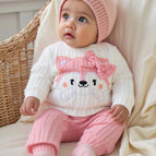 Multicolore / 6-9M