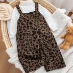 Khaki / 9-12M
