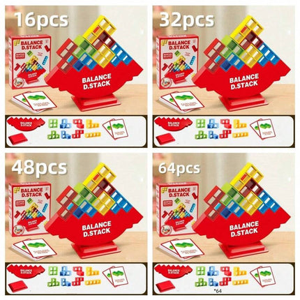 //img.ltwebstatic.com/v4/j/spmp/2025/08/28/3d/17563665784426c003da8cb8900aa2efdefd3777f6_square_thumbnail_900x.webp