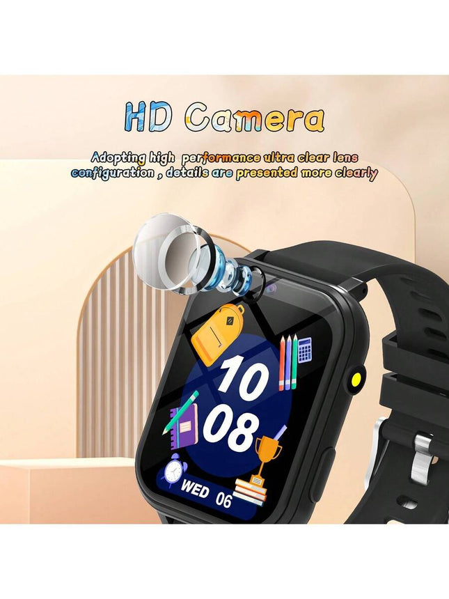//img.ltwebstatic.com/v4/j/spmp/2025/08/28/78/175636666023d8edc18f040a4c381e2cf71c560c64_square_thumbnail_900x.webp