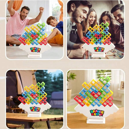 //img.ltwebstatic.com/v4/j/spmp/2025/08/28/de/17563666829a7bac77563404dd077164e70b8ba2b0_square_thumbnail_900x.webp