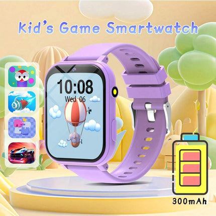 //img.ltwebstatic.com/v4/j/spmp/2025/08/28/4e/1756366709968bc8356f30ee9f43c78e58c06304ae_square_thumbnail_900x.webp