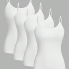 Blanc / S