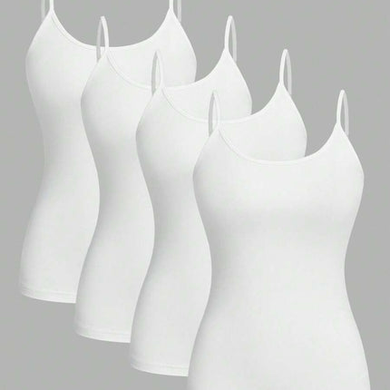 //img.ltwebstatic.com/v4/j/pi/2025/08/28/fe/1756368947bf38592bf42e46d588c21438f8aea125_thumbnail_900x.webp