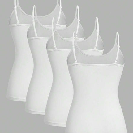//img.ltwebstatic.com/v4/j/pi/2025/08/28/5d/1756368948f8ca832f59aead221ace692264269e57_thumbnail_900x.webp