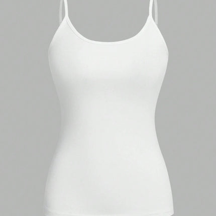 //img.ltwebstatic.com/v4/j/pi/2025/08/28/9d/1756368954c3cf93ca8a1e623c09821b0296cd2474_thumbnail_900x.webp