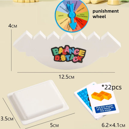 //img.ltwebstatic.com/v4/p/spmp/2025/08/28/98/175636927799388f4517a5483f8bf4ee7ac1c3c460_square_thumbnail_900x.webp