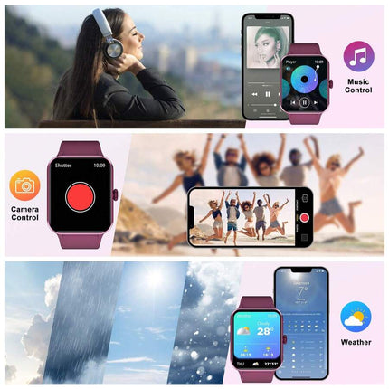//img.ltwebstatic.com/v4/j/spmp/2025/08/28/3a/175636947793a3de97f852e48225b05f84409956ff_square_thumbnail_900x.webp