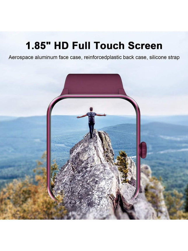 //img.ltwebstatic.com/v4/j/spmp/2025/08/28/8e/1756369477ed9293d7d22978d53b9c143b4bada186_square_thumbnail_900x.webp