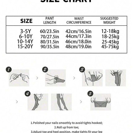 //img.ltwebstatic.com/v4/p/spmp/2025/08/28/4c/175637054117ec39fcf3fb0f7b4edb9ab5404b574c_thumbnail_900x.webp