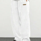 Blanc / XXXL