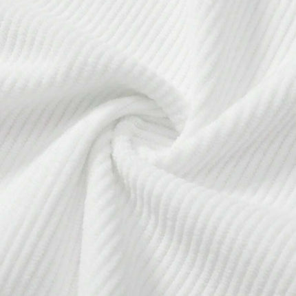 //img.ltwebstatic.com/v4/j/spmp/2025/08/28/01/17563722559baa66ea972bd38461d7820843986329_thumbnail_900x.webp