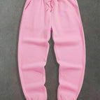 Pink / L