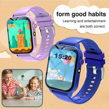 //img.ltwebstatic.com/v4/j/spmp/2025/08/28/86/1756376168d285ee6fb6bb382d3b390dbebf7af802_square_thumbnail_900x.webp