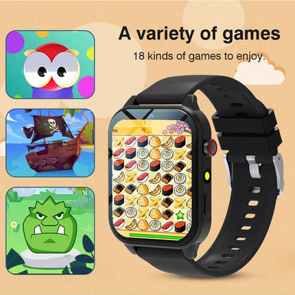 //img.ltwebstatic.com/v4/j/spmp/2025/08/28/27/175637616913d9a7243d56d51bfe49c8c9062845ed_square_thumbnail_900x.webp