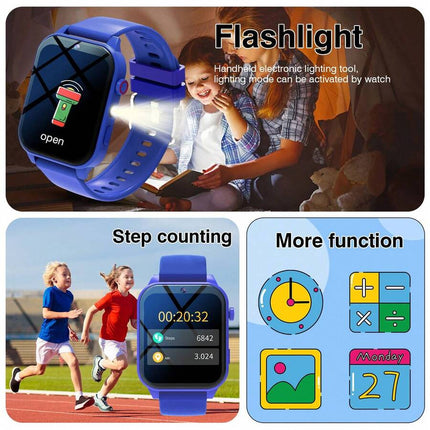 //img.ltwebstatic.com/v4/j/spmp/2025/08/28/d1/1756376169c775a2807c53eb8ae1fd8bd9d792413d_square_thumbnail_900x.webp