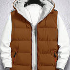 Camel / L