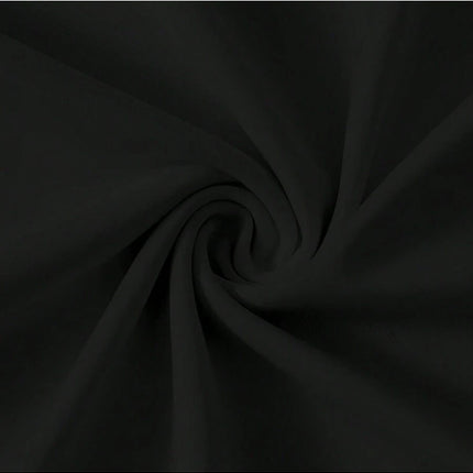 //img.ltwebstatic.com/v4/j/spmp/2025/08/28/92/17563881642429492994983a266964a69e27b2945e_square_thumbnail_900x.webp