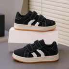 Black / EUR29
