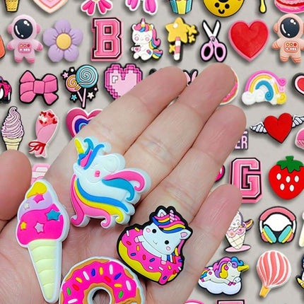 //img.ltwebstatic.com/v4/j/spmp/2025/08/29/18/17564397183181fa3b3dde69bd18528aaa8be0a88e_thumbnail_900x.webp