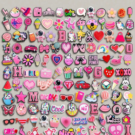 //img.ltwebstatic.com/v4/j/spmp/2025/08/29/e0/175643971850fcf53b4dd88812812213fcf7401002_thumbnail_900x.webp