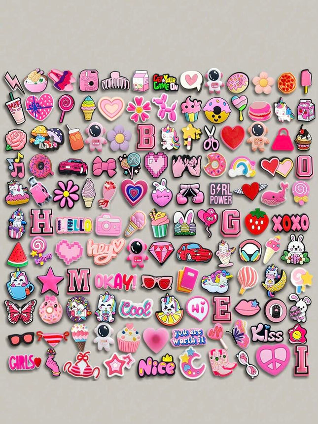 //img.ltwebstatic.com/v4/j/spmp/2025/08/29/e0/175643971850fcf53b4dd88812812213fcf7401002_thumbnail_900x.webp