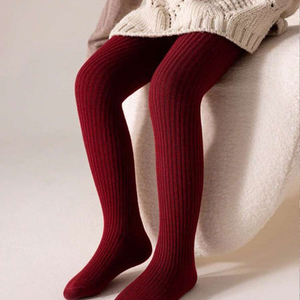 //img.ltwebstatic.com/v4/j/spmp/2025/08/29/b9/17564468525b1fa17594373ec9ce7e40ba2b69cb79_thumbnail_900x.webp