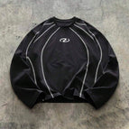 Black / XL