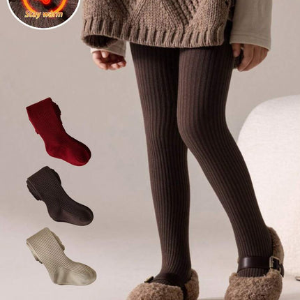 //img.ltwebstatic.com/v4/j/spmp/2025/08/29/b0/1756447187392eb568ba5b197ce7059a230afcb779_thumbnail_900x.webp