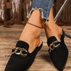 Black / CN40