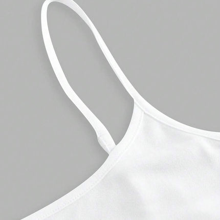 //img.ltwebstatic.com/v4/j/pi/2025/08/29/b0/175645272808fc7b155293b8e47e352d00ce448192_thumbnail_900x.webp