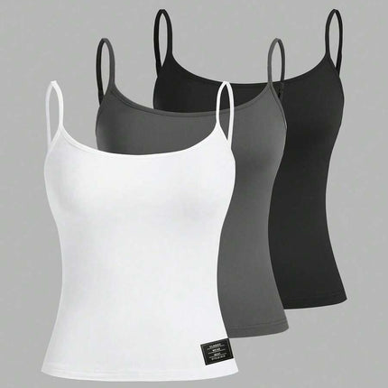 //img.ltwebstatic.com/v4/j/pi/2025/08/29/7b/1756452735890371300bf517f26ce6b0c305c423a4_thumbnail_900x.webp