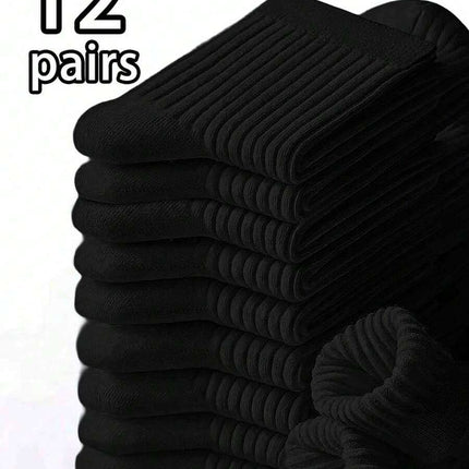 //img.ltwebstatic.com/v4/j/spmp/2025/08/29/c3/1756453875caf7da8216ad5a914baa70916cac3a3e_thumbnail_900x.webp