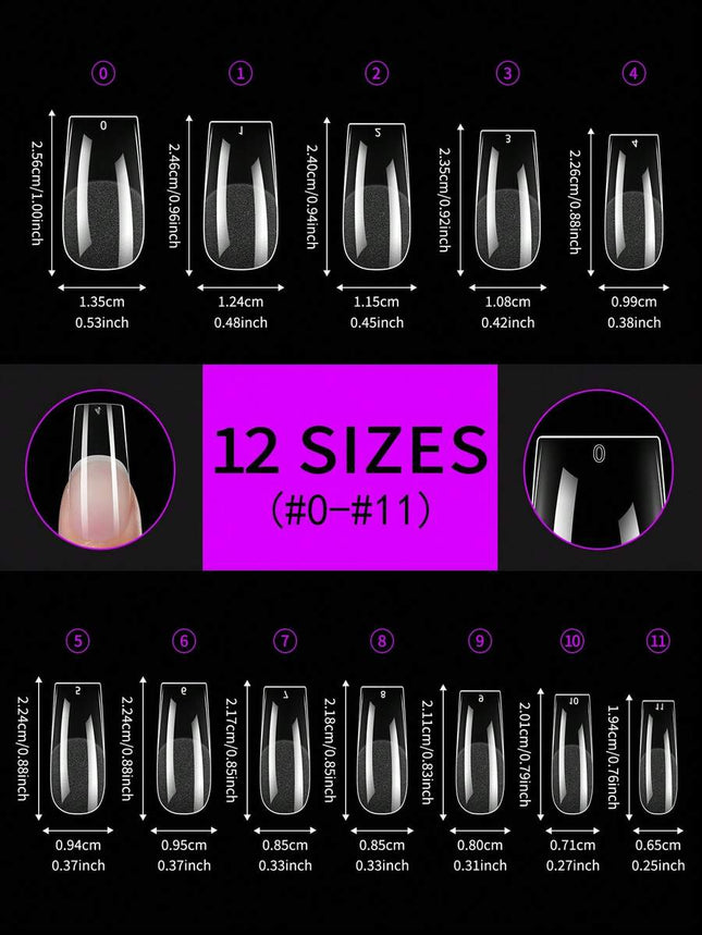 //img.ltwebstatic.com/v4/j/spmp/2025/08/29/37/17564557905a3f2385b2c3d470a7180d2ff1fc70a9_thumbnail_900x.webp