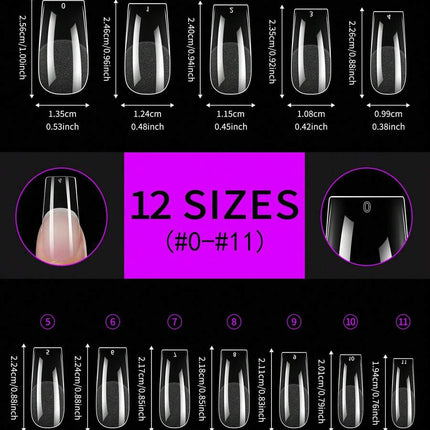 //img.ltwebstatic.com/v4/j/spmp/2025/08/29/37/17564557905a3f2385b2c3d470a7180d2ff1fc70a9_thumbnail_900x.webp
