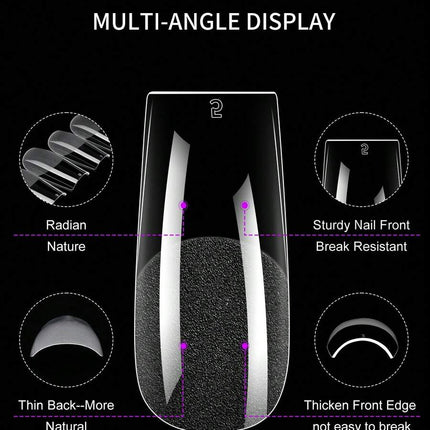 //img.ltwebstatic.com/v4/j/spmp/2025/08/29/6e/1756455832f311ce859764405ea795d3e8d4900e70_thumbnail_900x.webp