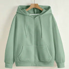 Green / XS