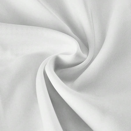 //img.ltwebstatic.com/v4/j/pi/2025/08/29/52/1756461658c58d1bb171de52b95af6158bf6ad42fd_thumbnail_900x.webp