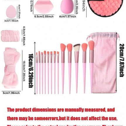 //img.ltwebstatic.com/v4/j/spmp/2025/08/29/98/1756462426b530fa799ee866da0f8839d1a62fe4da_thumbnail_900x.webp