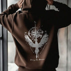 Brown / XS