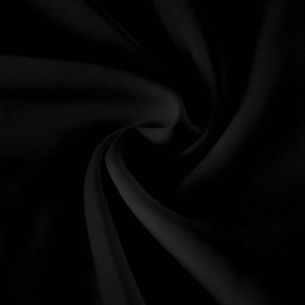 //img.ltwebstatic.com/v4/j/pi/2025/08/29/74/17564634680b7e910525cf5eaf3962c0d0383346ae_thumbnail_900x.webp