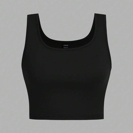 //img.ltwebstatic.com/v4/j/pi/2025/08/29/1f/175646346986d52e94dfe9e28a02d450e965cb0636_thumbnail_900x.webp